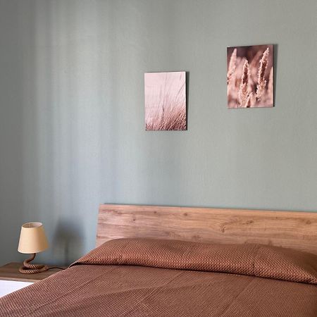 Nicola House Apartment Catania Luaran gambar