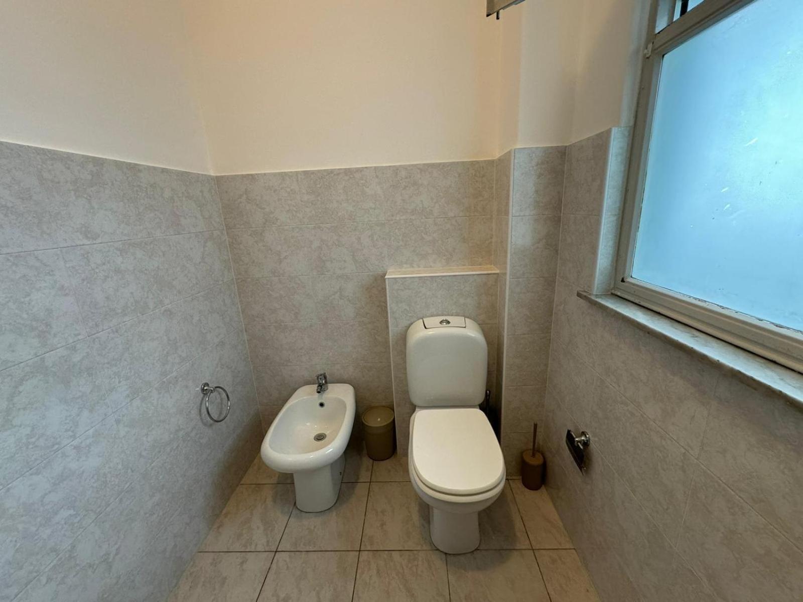 Nicola House Apartment Catania Luaran gambar