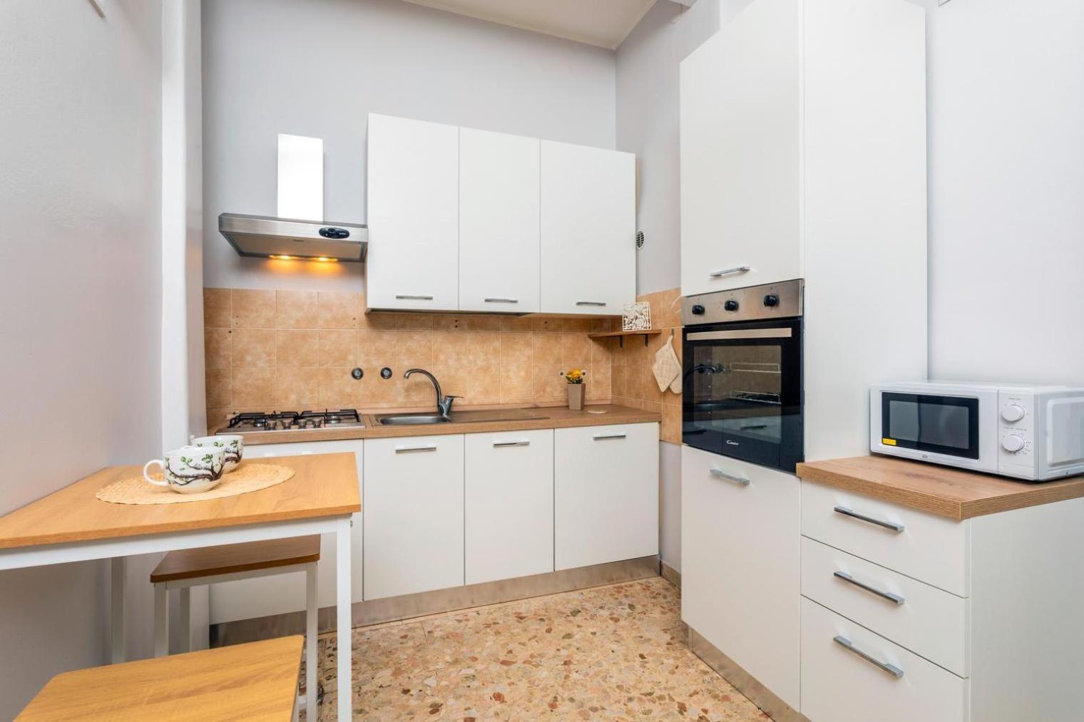 Nicola House Apartment Catania Luaran gambar